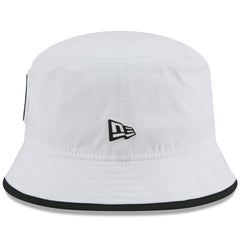 2025 NFL Training Camp Stretch Bucket Hat - New Orleans Saints Hats