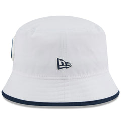 2025 NFL Training Camp Stretch Bucket Hat - Denver Broncos Hats