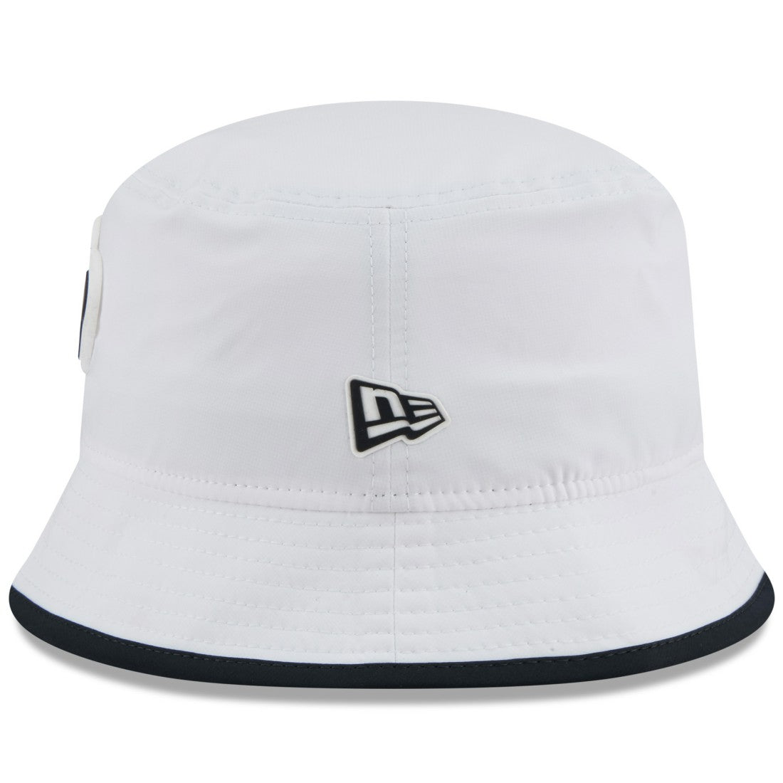 2025 NFL Training Camp Stretch Bucket Hat - Houston Texans Hats