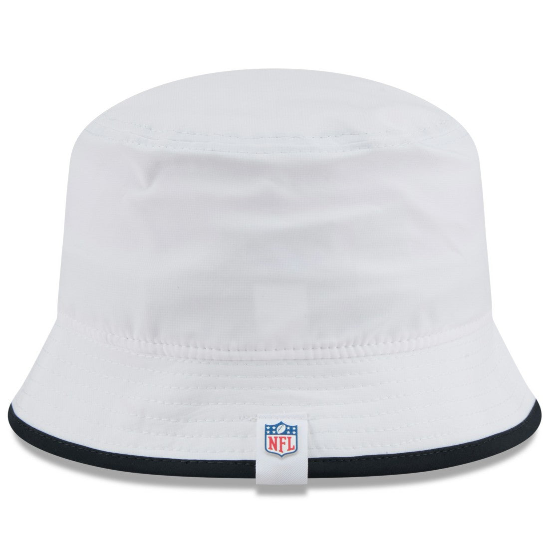 2025 NFL Training Camp Stretch Bucket Hat - Houston Texans Hats