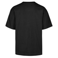 47 brand New York Knicks '47 Past Champs Collection Flashbulb Foundation T-Shirt