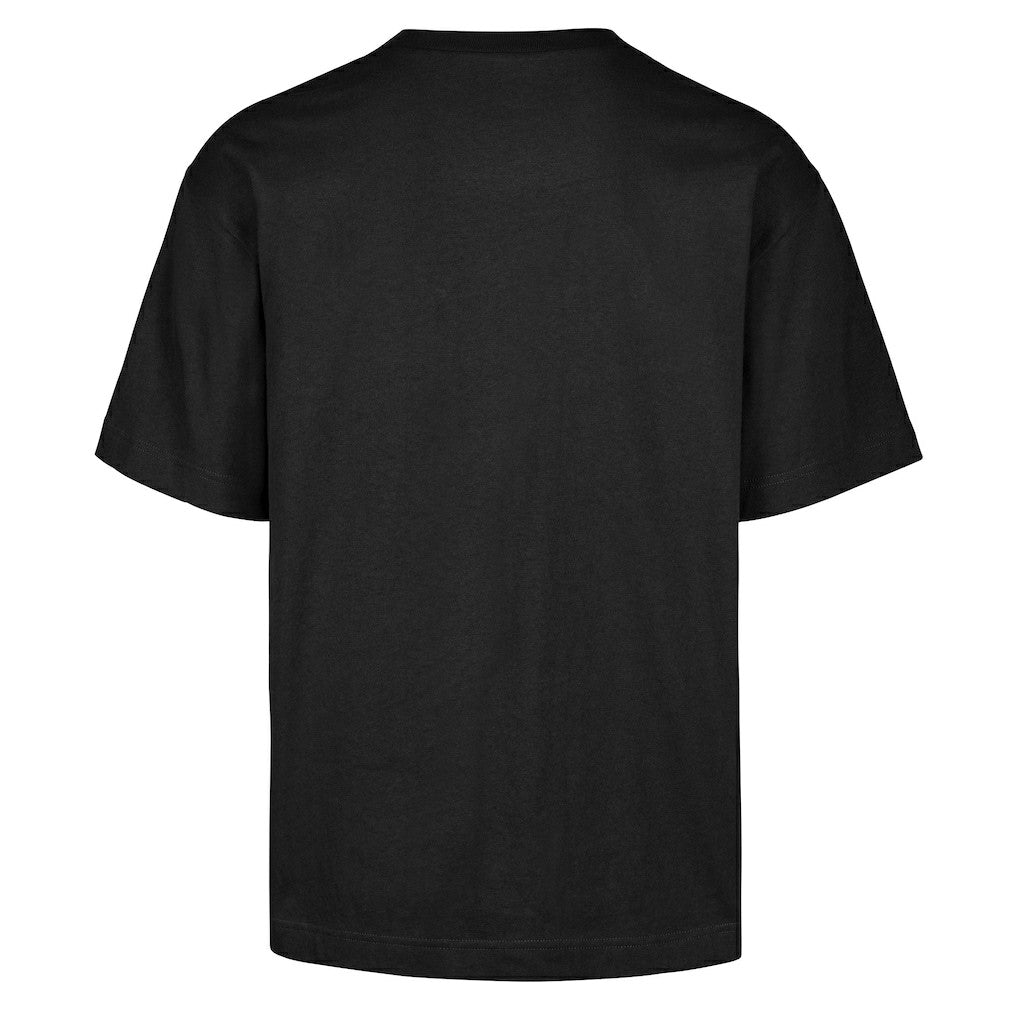47 brand Denver Nuggets '47 Past Champs Collection Flashbulb Foundation T-Shirt sale
