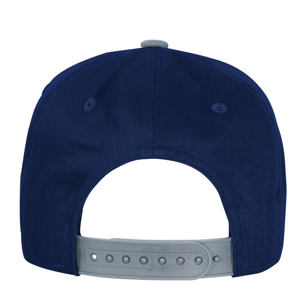 Outerstuff Youth True Retro Deadstock Snapback - Dallas Cowboys
