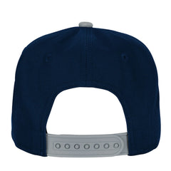 Outerstuff Youth Essentials Snapback - Dallas Cowboys