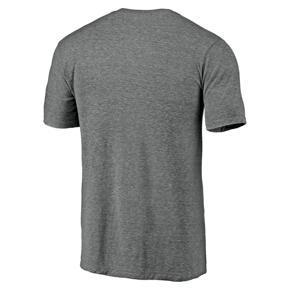 Square Off Tri-Blend T-Shirt - Seattle Seahawks T-shirts