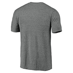 Square Off Tri-Blend T-Shirt - Seattle Seahawks T-shirts