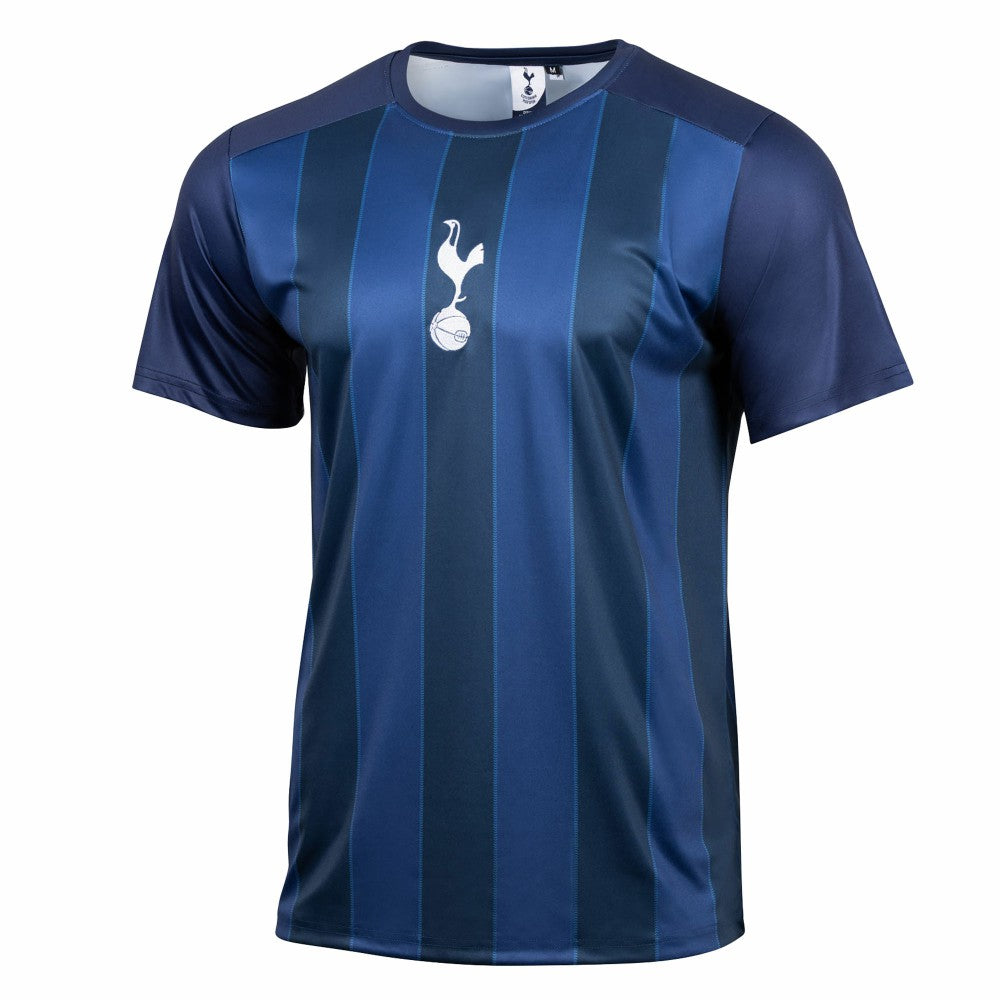 Tottenham Hotspur Sport Design Sweden Youth Home Sideline T-Shirt