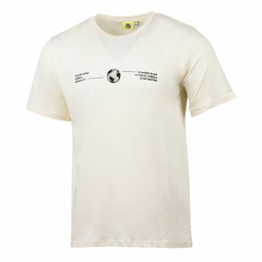 Club America Sport Design Sweden Everyday Relaxed T-Shirt