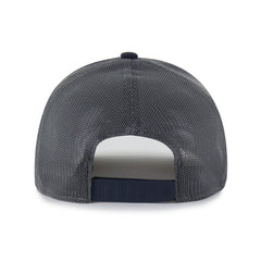 '47 Cypher Adjustable Trucker Hat - Dallas Cowboys Hats