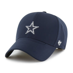 '47 Vent MVP Adjustable Hat - Dallas Cowboys Hats