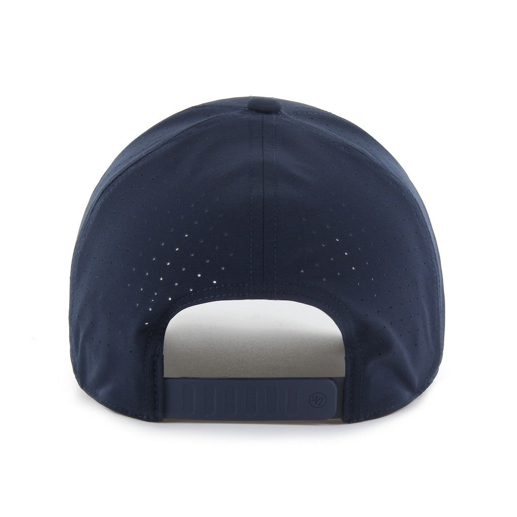 '47 Vent MVP Adjustable Hat - Dallas Cowboys Hats