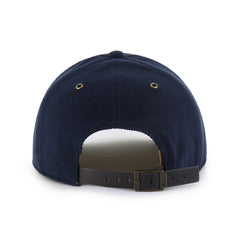 '47 Golden Age Relaxed Corduroy Hitch Adjustable Hat - Dallas Cowboys Hats