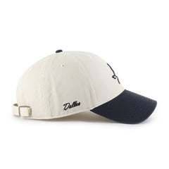 '47 Fairfield MVP Structured Adjustable Hat - Dallas Cowboys Hats