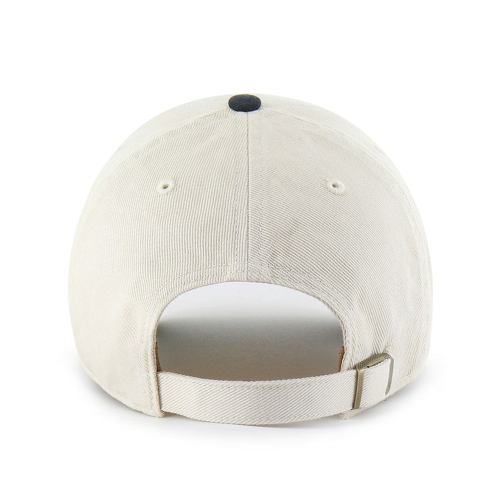 '47 Fairfield MVP Structured Adjustable Hat - Dallas Cowboys Hats