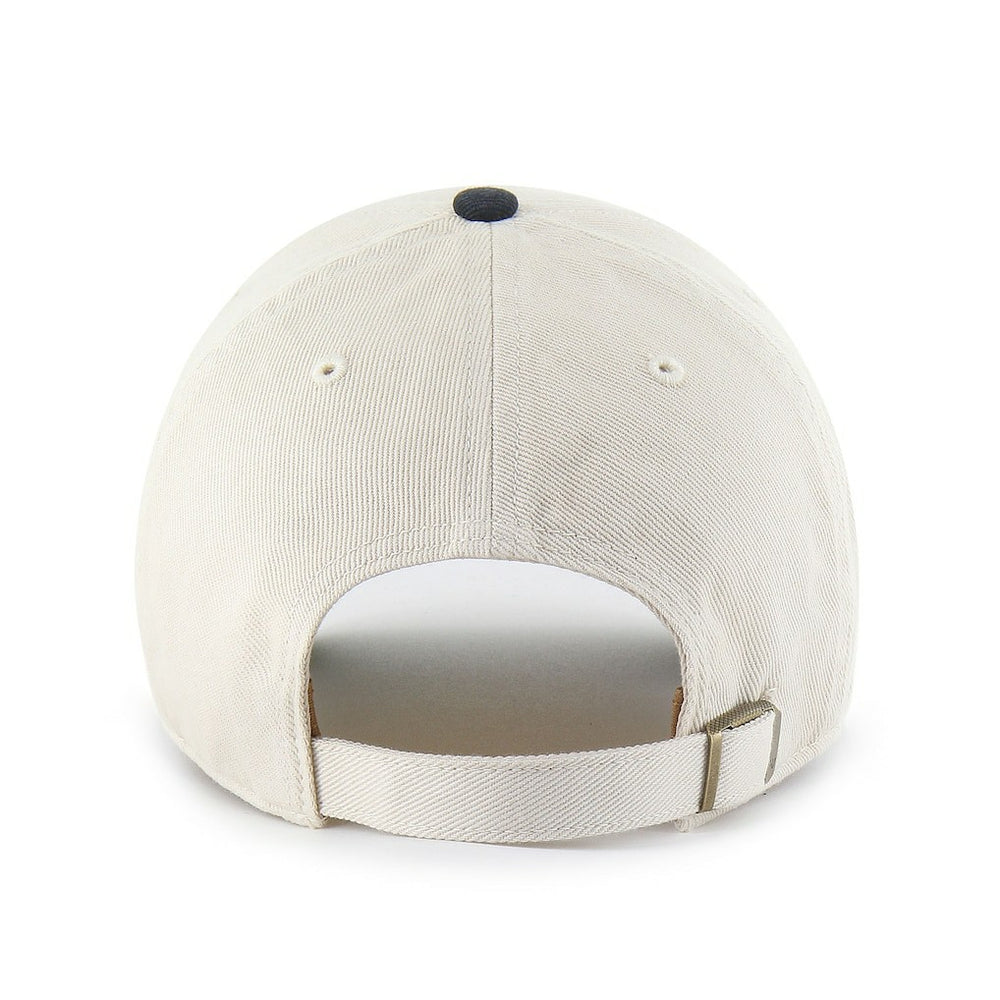 '47 Fairfield MVP Structured Adjustable Hat - Dallas Cowboys Hats