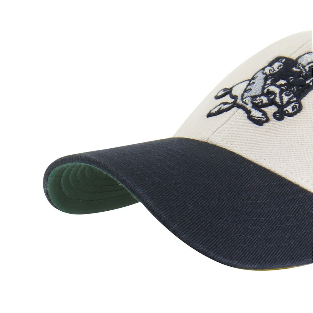 '47 Fairfield MVP Structured Adjustable Hat - Dallas Cowboys Hats