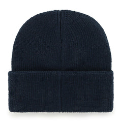 '47 Foundational Cuffed Knit Hat - Dallas Cowboys Hats