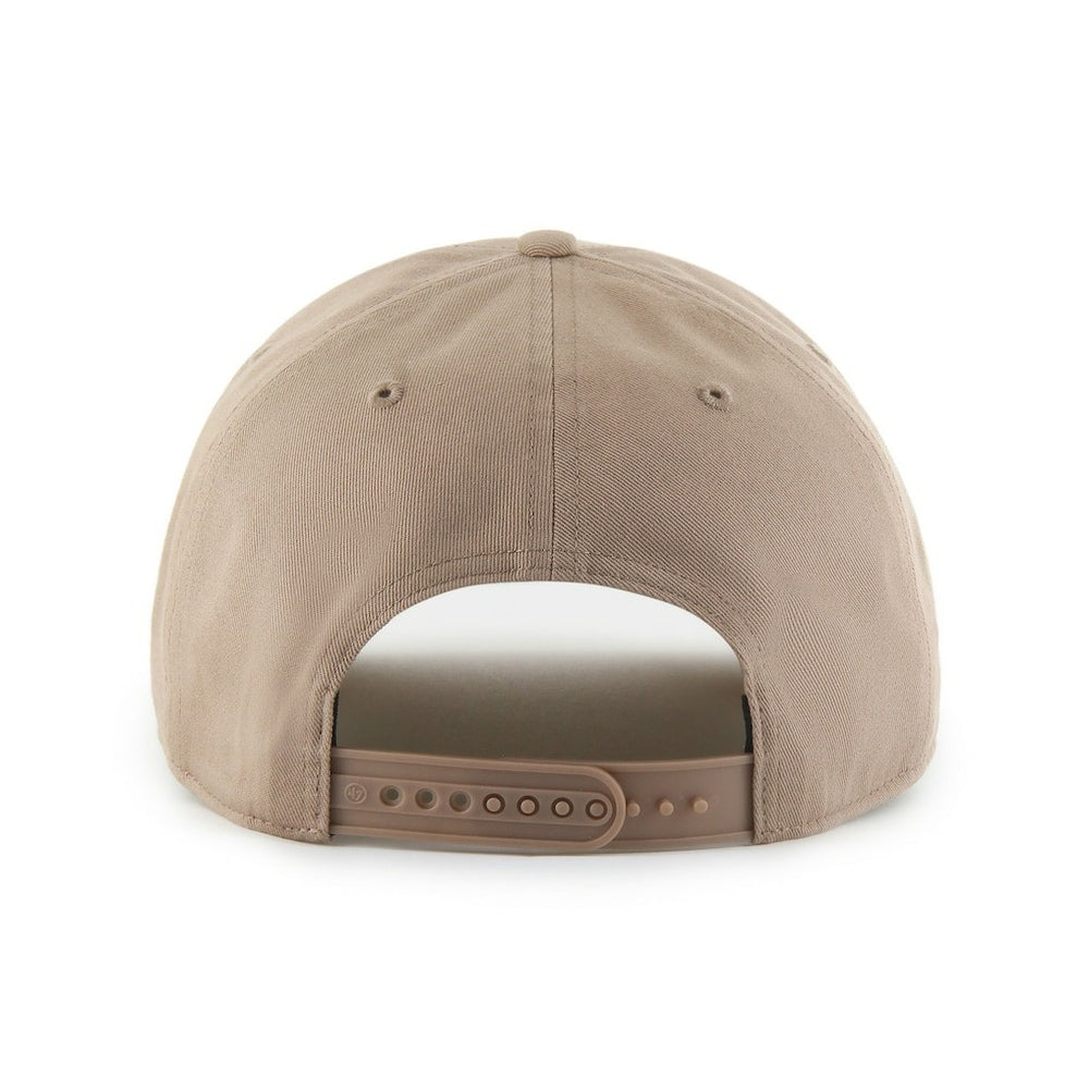 '47 Foundational Relaxed Hitch Adjustable Hat - Dallas Cowboys Hats