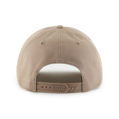 '47 Foundational Relaxed Hitch Adjustable Hat - Dallas Cowboys Hats