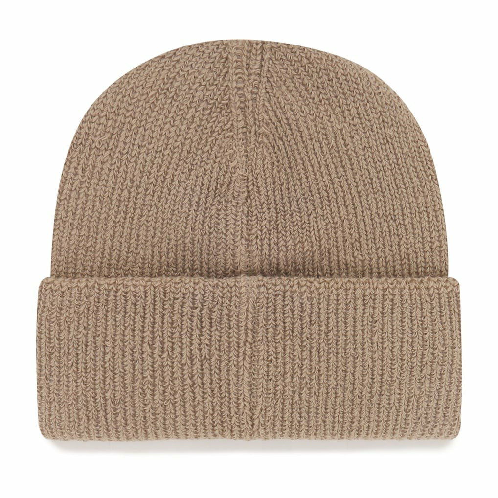 '47 Foundational Cuffed Knit Hat - Dallas Cowboys Hats