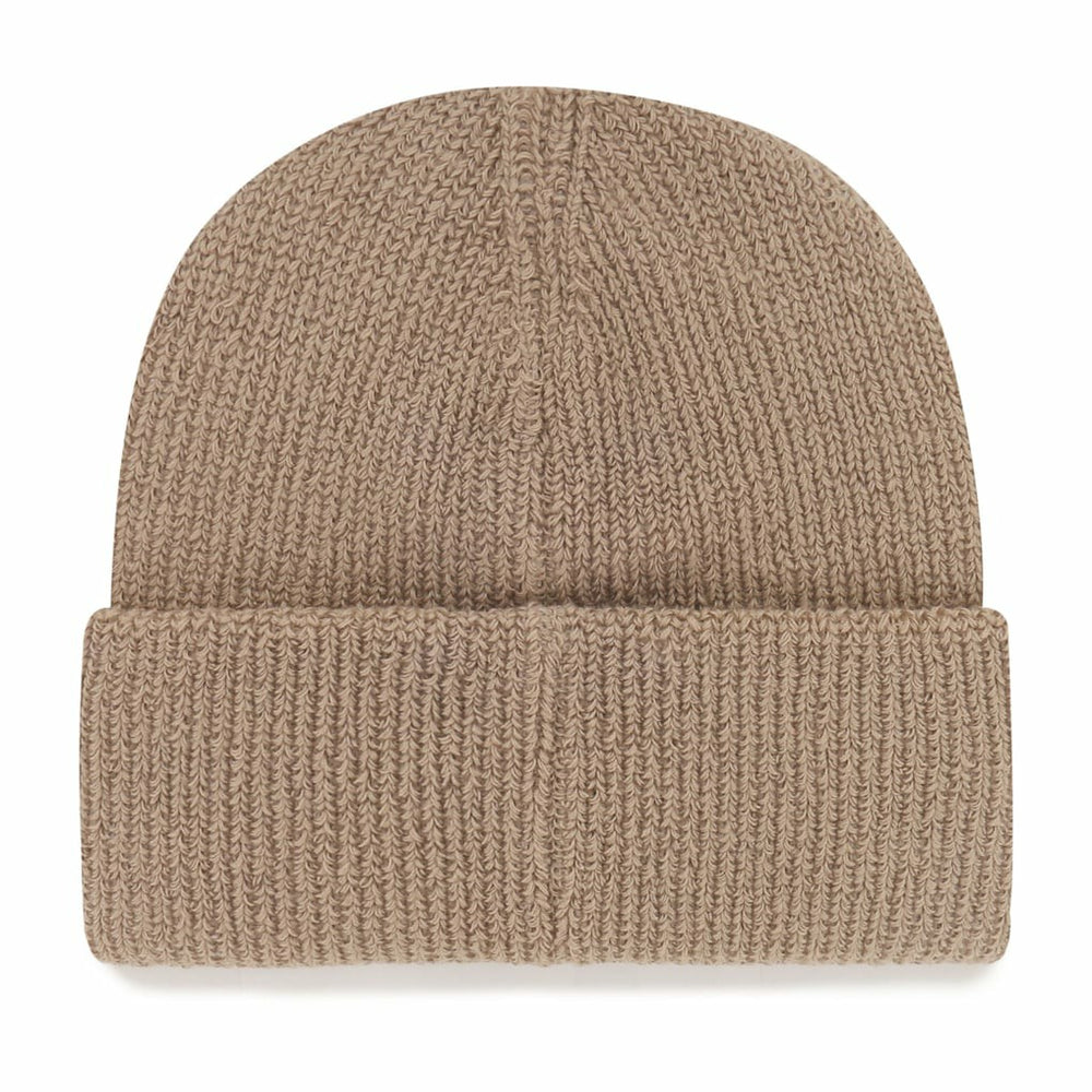 '47 Foundational Cuffed Knit Hat - Dallas Cowboys Hats
