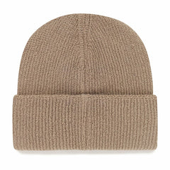 '47 Foundational Cuffed Knit Hat - Dallas Cowboys Hats