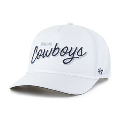'47 Brrr Fairway Hitch Adjustable Hat - Dallas Cowboys Hats