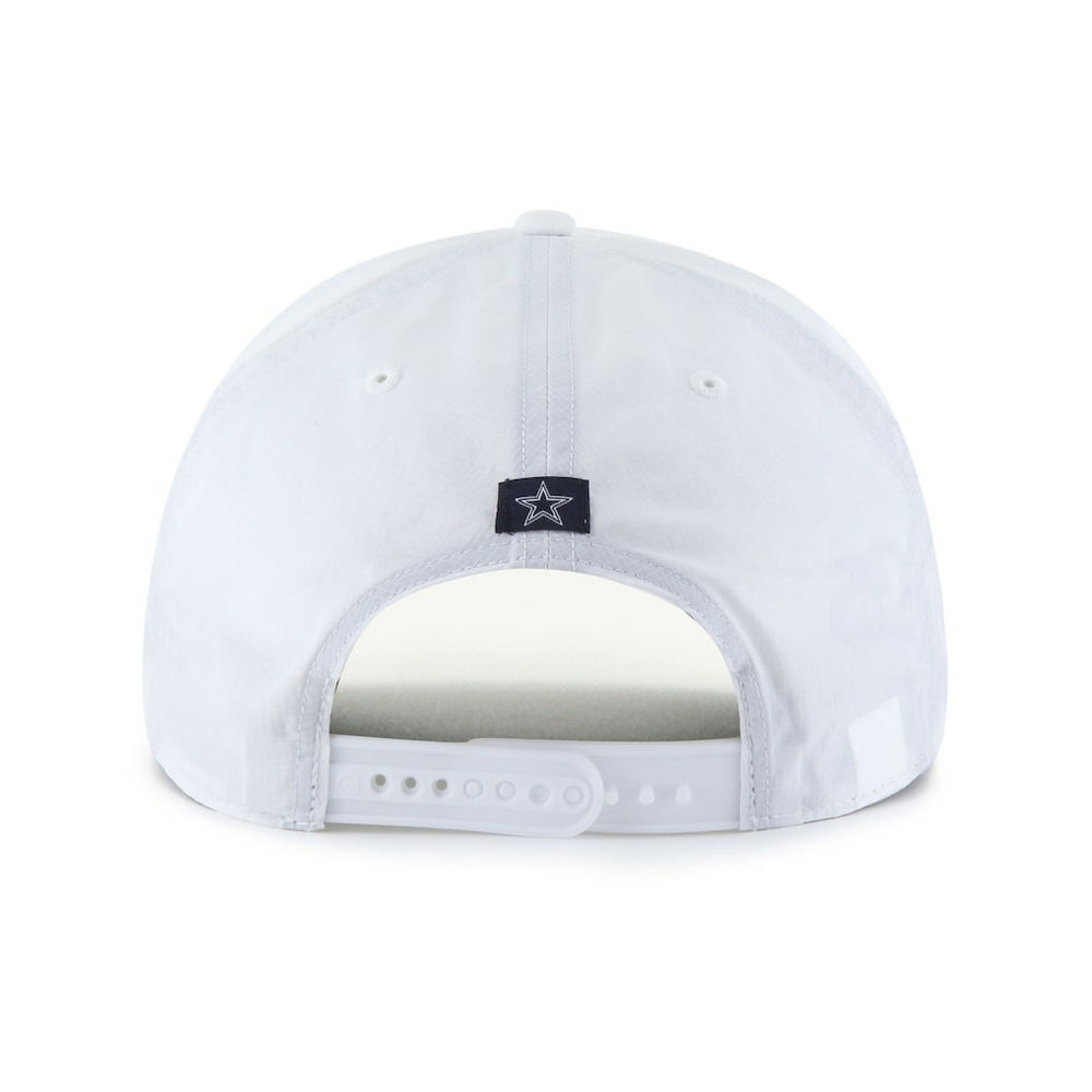 '47 Brrr Fairway Hitch Adjustable Hat - Dallas Cowboys Hats