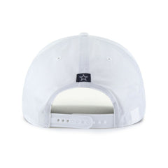'47 Brrr Fairway Hitch Adjustable Hat - Dallas Cowboys Hats