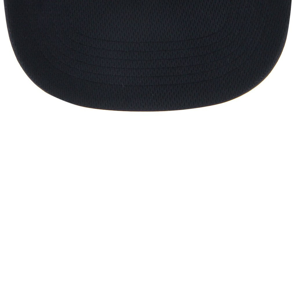 '47 Suburbia Hitch Two-Tone Adjustable Hat - Dallas Cowboys Hats