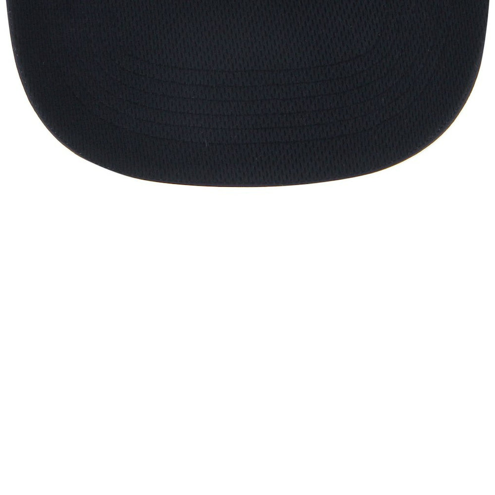 '47 Suburbia Hitch Two-Tone Adjustable Hat - Dallas Cowboys Hats