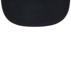 '47 Suburbia Hitch Two-Tone Adjustable Hat - Dallas Cowboys Hats