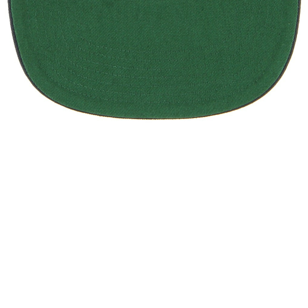 '47 Crosstown Franchise Two-Tone Relaxed Flex Hat - Dallas Cowboys Hats