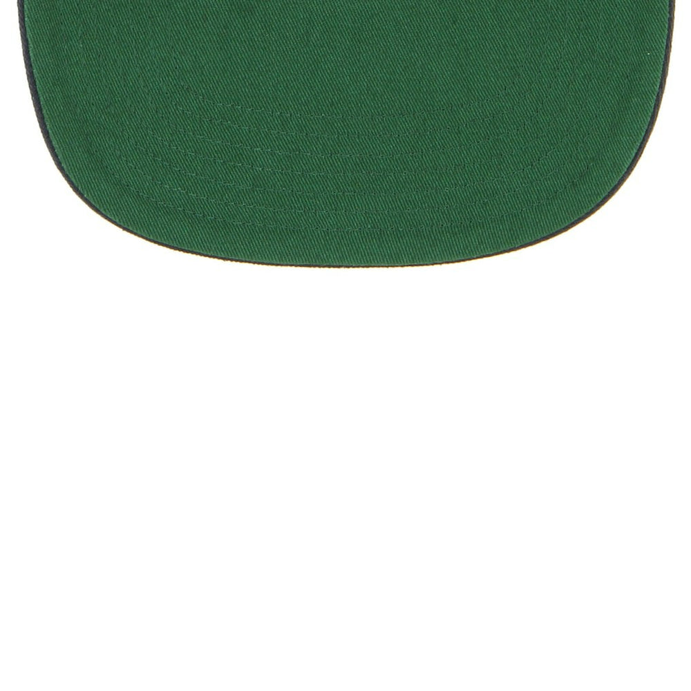 '47 Crosstown Franchise Two-Tone Relaxed Flex Hat - Dallas Cowboys Hats