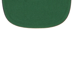 '47 Crosstown Franchise Two-Tone Relaxed Flex Hat - Dallas Cowboys Hats