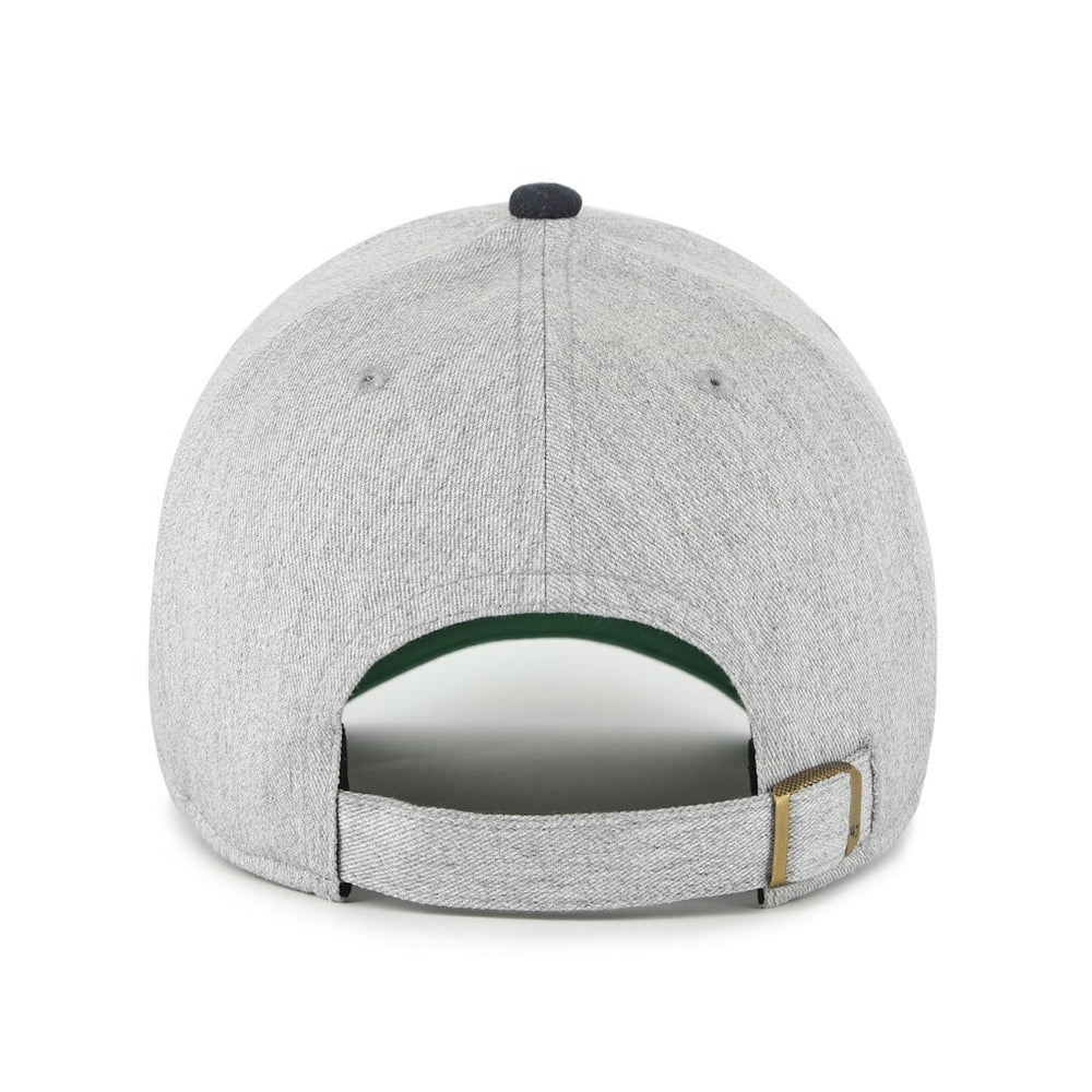 '47 Standish MVP Adjustable Hat - Dallas Cowboys Hats