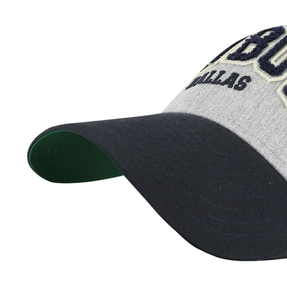 '47 Standish MVP Adjustable Hat - Dallas Cowboys Hats
