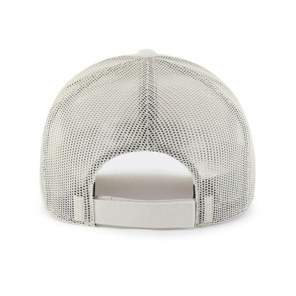 '47 Gravestone Trucker Adjustable Hat - Dallas Cowboys Hats