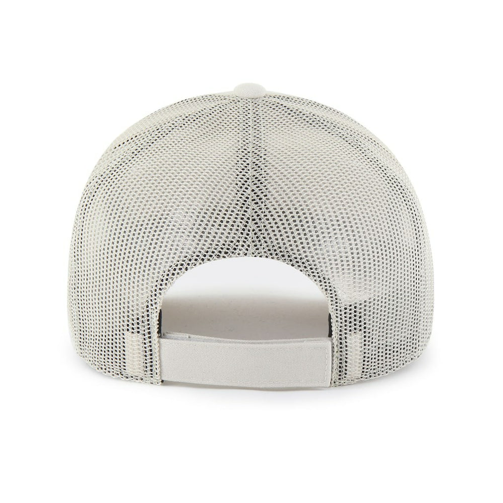 '47 Gravestone Trucker Adjustable Hat - Dallas Cowboys Hats
