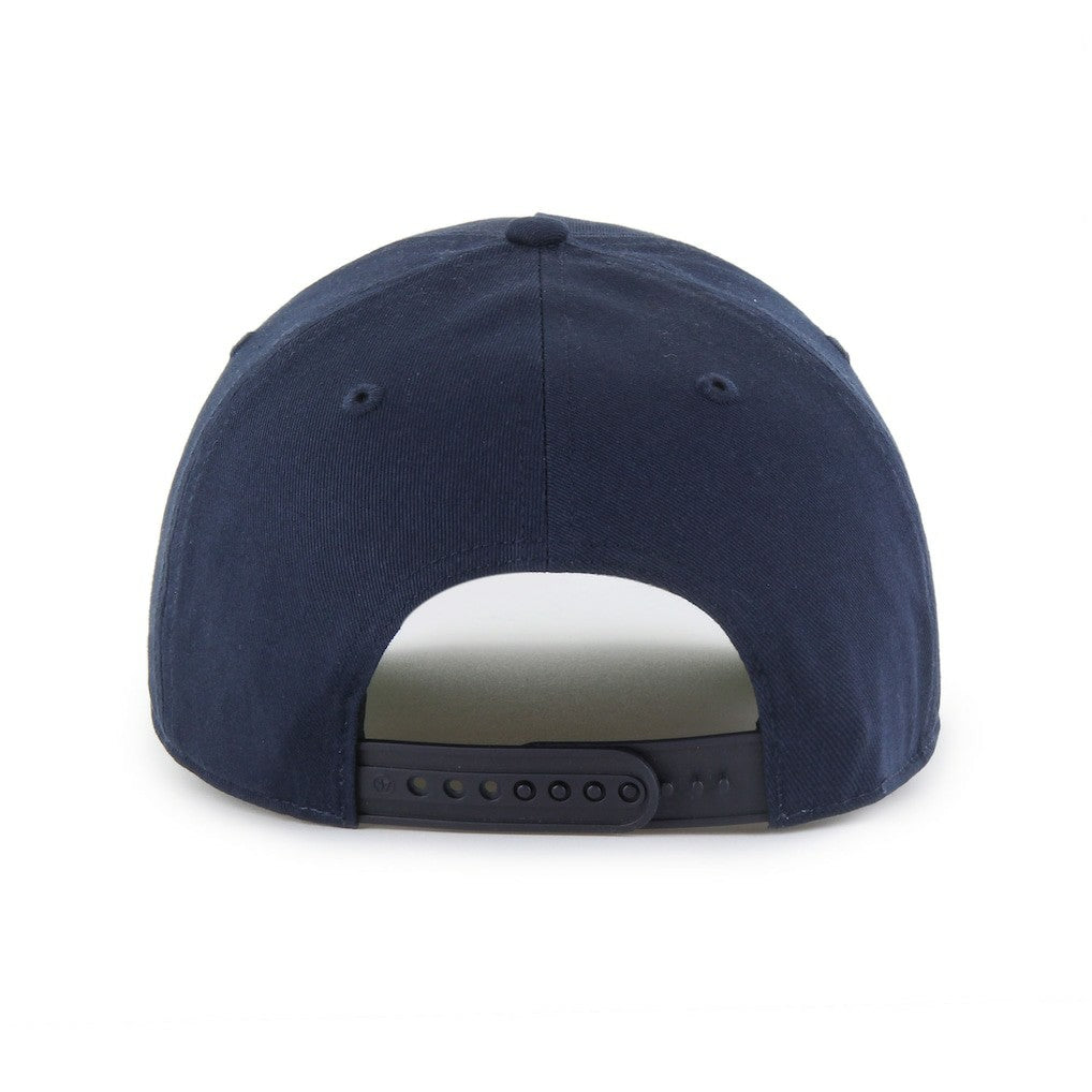 '47 Youth Byline Hitch Adjustable Hat - Dallas Cowboys Hats