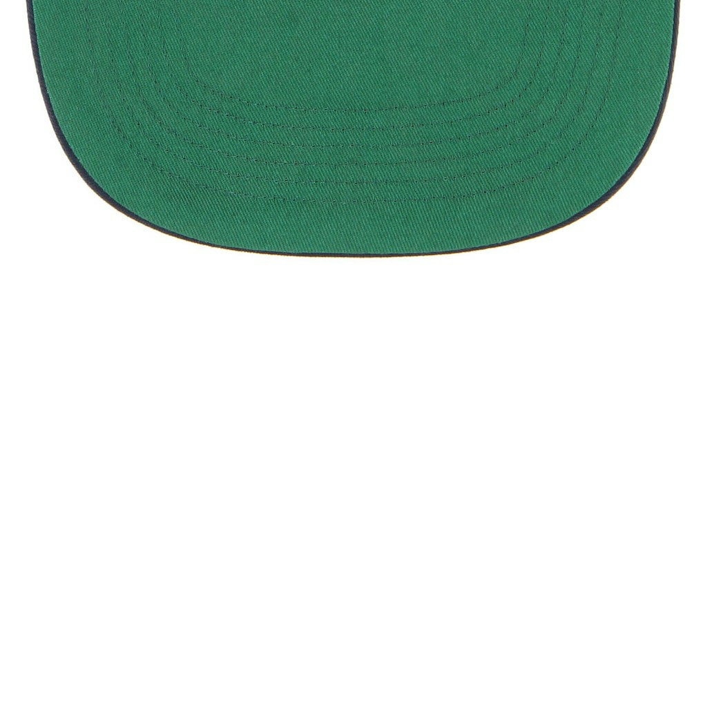 '47 Youth Byline Hitch Adjustable Hat - Dallas Cowboys Hats