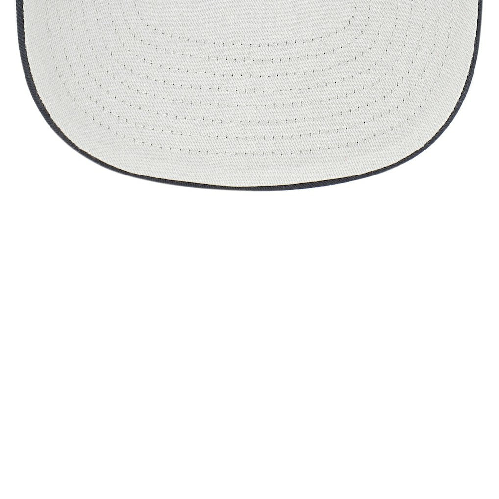 '47 Youth Ace Out Rope Trucker Adjustable Hat - Dallas Cowboys Hats