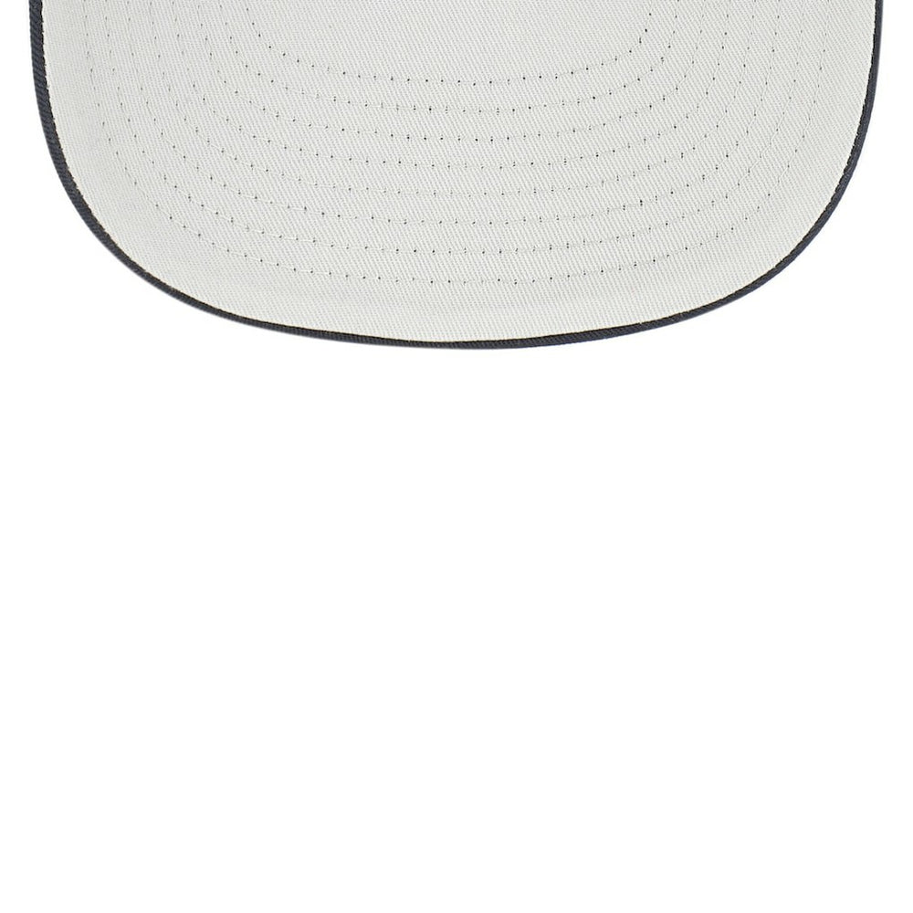 '47 Youth Ace Out Rope Trucker Adjustable Hat - Dallas Cowboys Hats