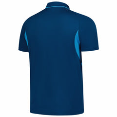 Club America Training Polo