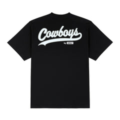 GOLF WANG Cutout T-Shirt - Dallas Cowboys T-shirts