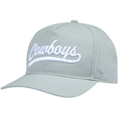 GOLF WANG Snapback Hat - Dallas Cowboys Hats