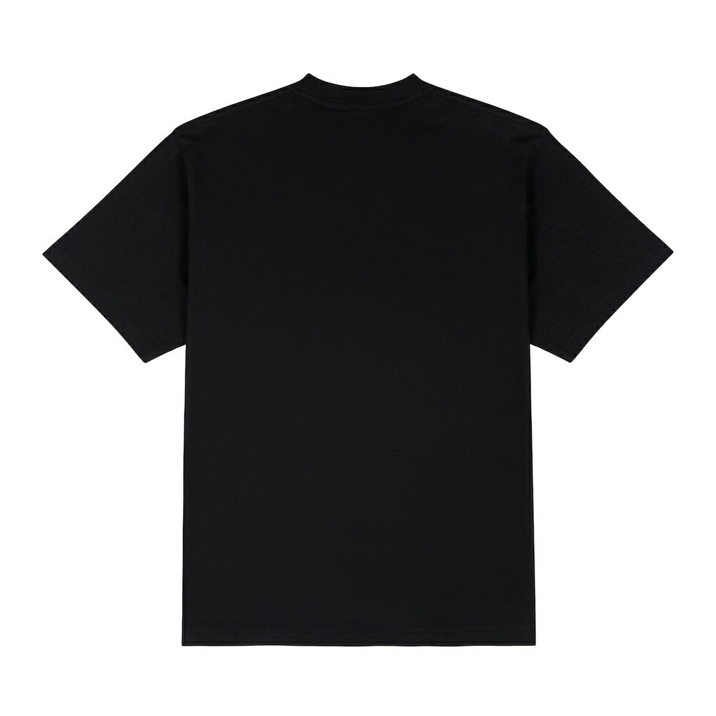 GOLF WANG Animal T-Shirt - Carolina Panthers T-shirts