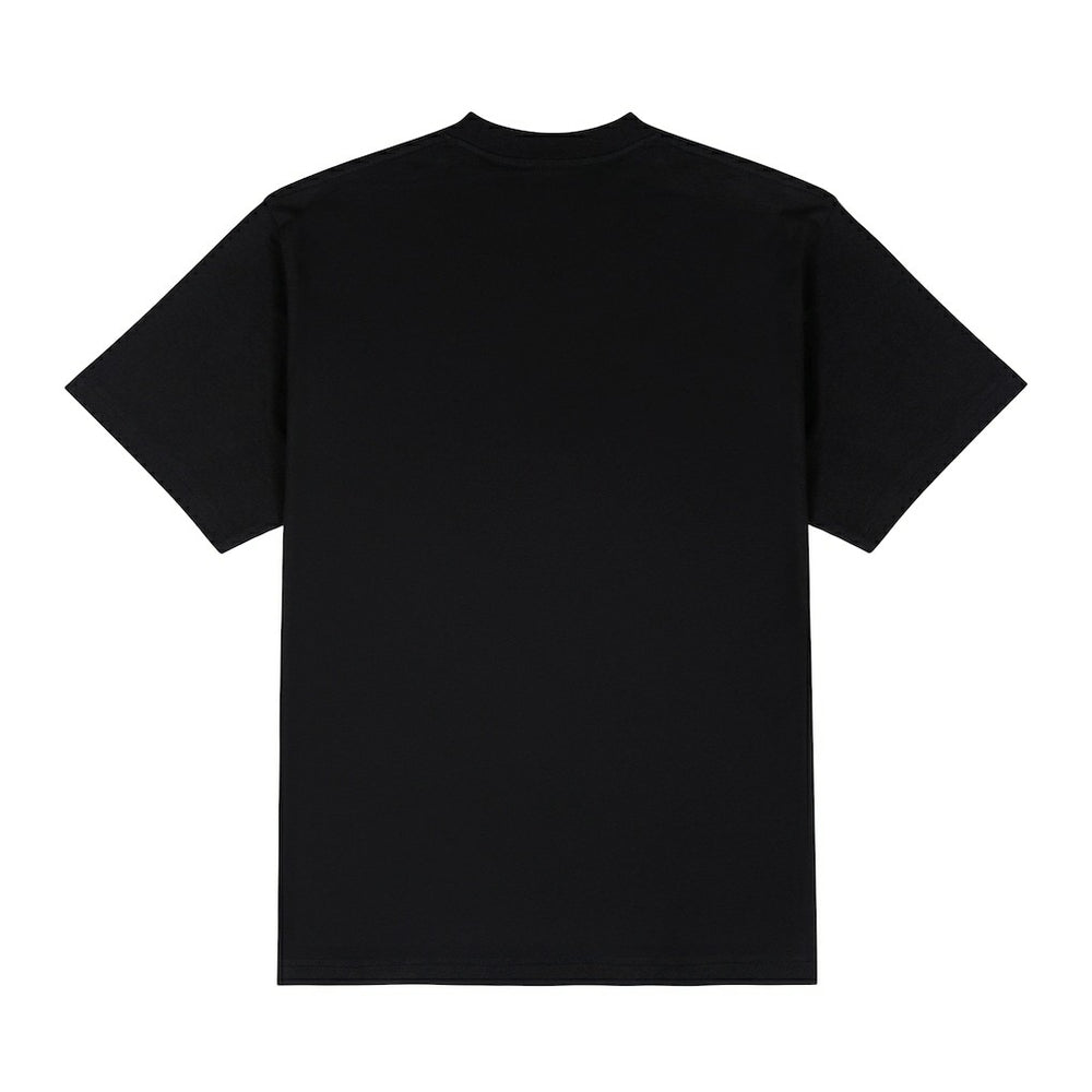GOLF WANG Animal T-Shirt - Carolina Panthers T-shirts