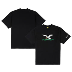 GOLF WANG Fly Eagles Fly T-Shirt - Philadelphia Eagles T-shirts