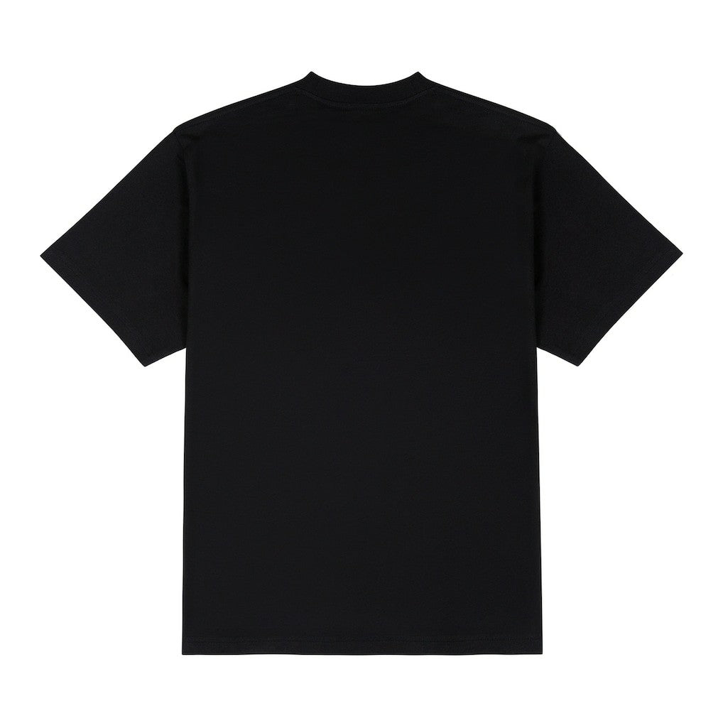 GOLF WANG Fly Eagles Fly T-Shirt - Philadelphia Eagles T-shirts